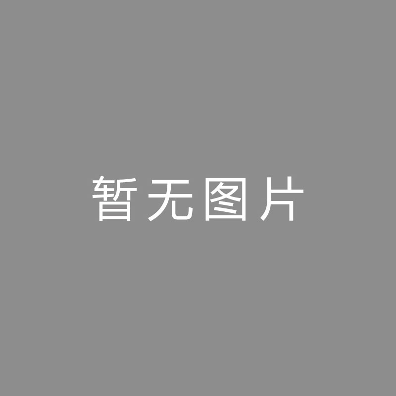 🏆镜头 (Shot)帕夫洛维奇：很快乐回到球场，成功让我们踢阿森纳增强极大自傲